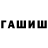 Первитин витя Andrey Gonik