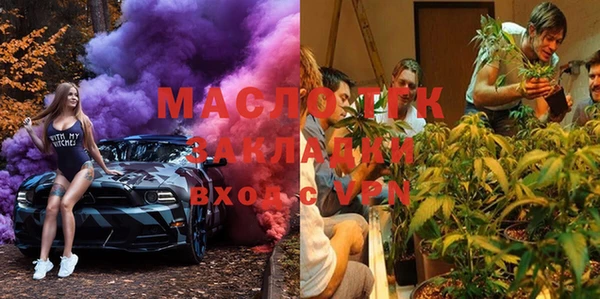 индика Богородск