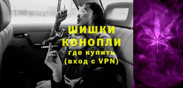 бутират Богданович