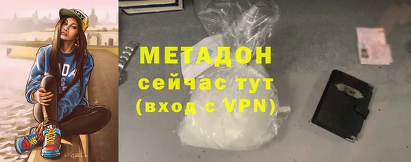 индика Богородск