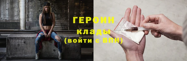 индика Богородск