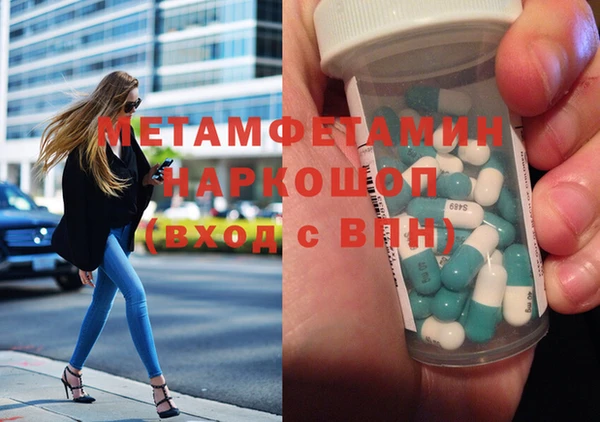 индика Богородск